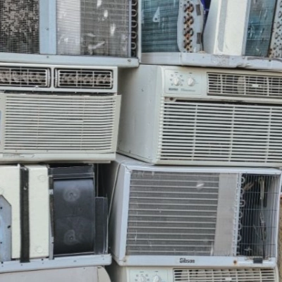 Tuzla Bölgesinde Pvc Hurdası Fiyatları